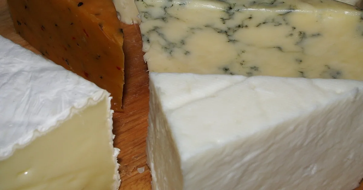 Food label showing 'enzymes' as ingredient — are food processing enzymes halal?