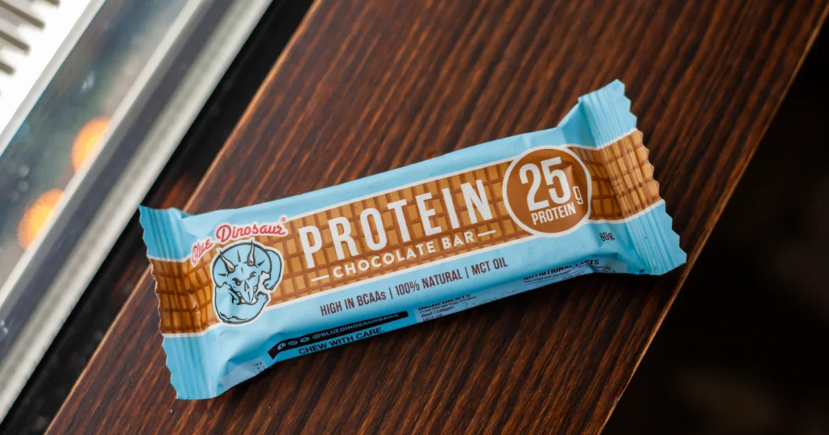Quest protein bars — are Quest bars halal? Ingredient and certification audit