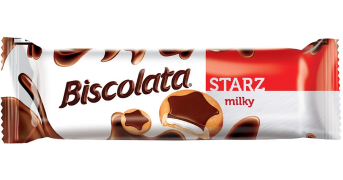 Biscolata Turkish chocolate biscuits — are Biscolata products halal in the UK?