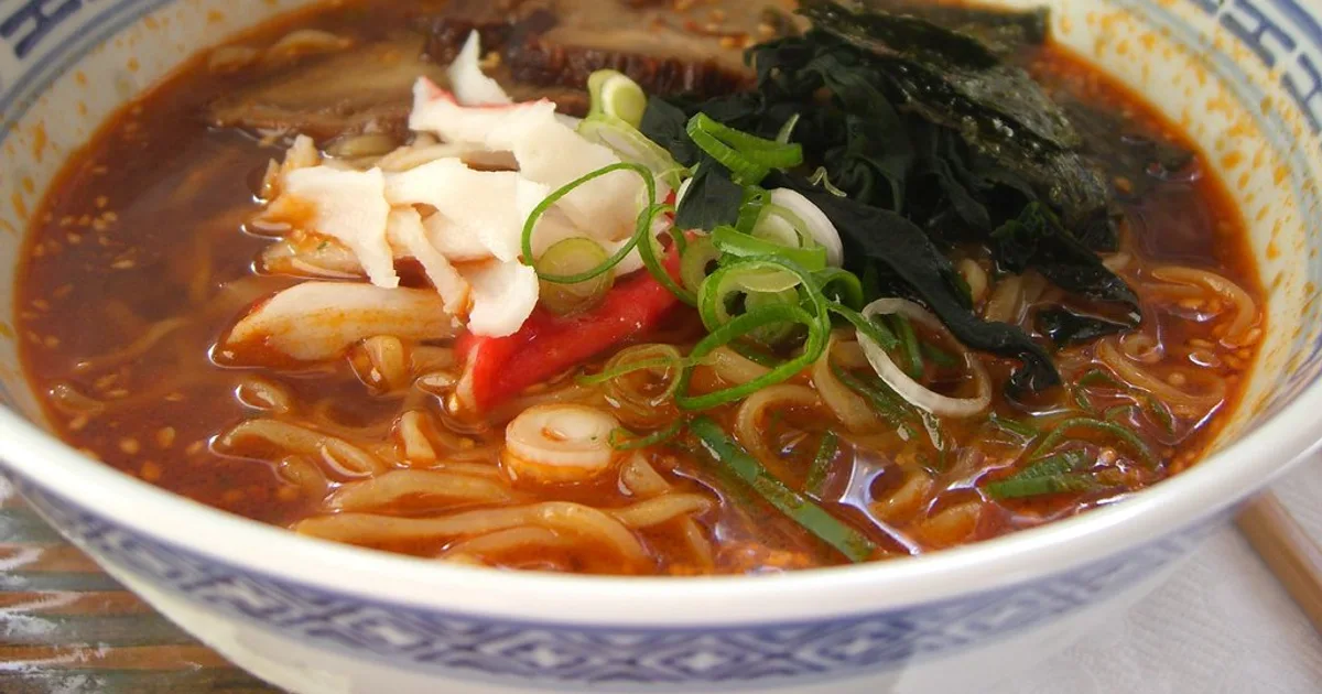 E621 MSG monosodium glutamate halal status - mushbooh guide