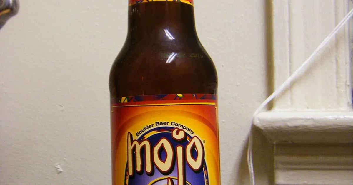 Beer being clarified — isinglass fish-derived fining agent halal status