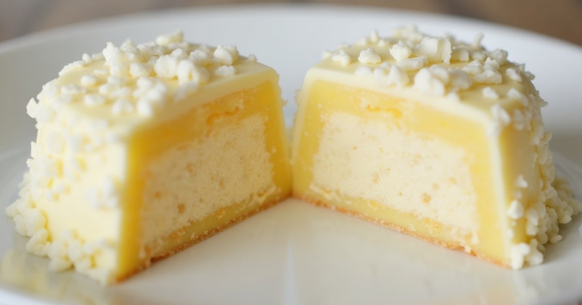 Raffaello coconut almond confections in white wrappers