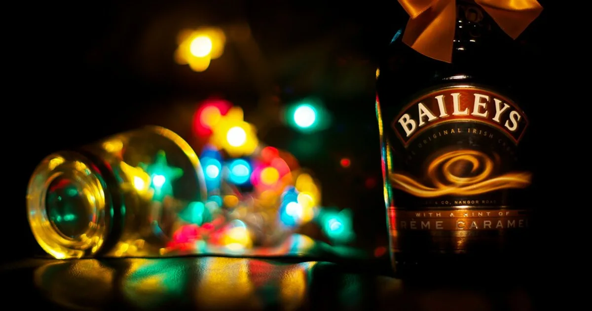 Whey protein powder — is whey halal for Muslim shoppers?