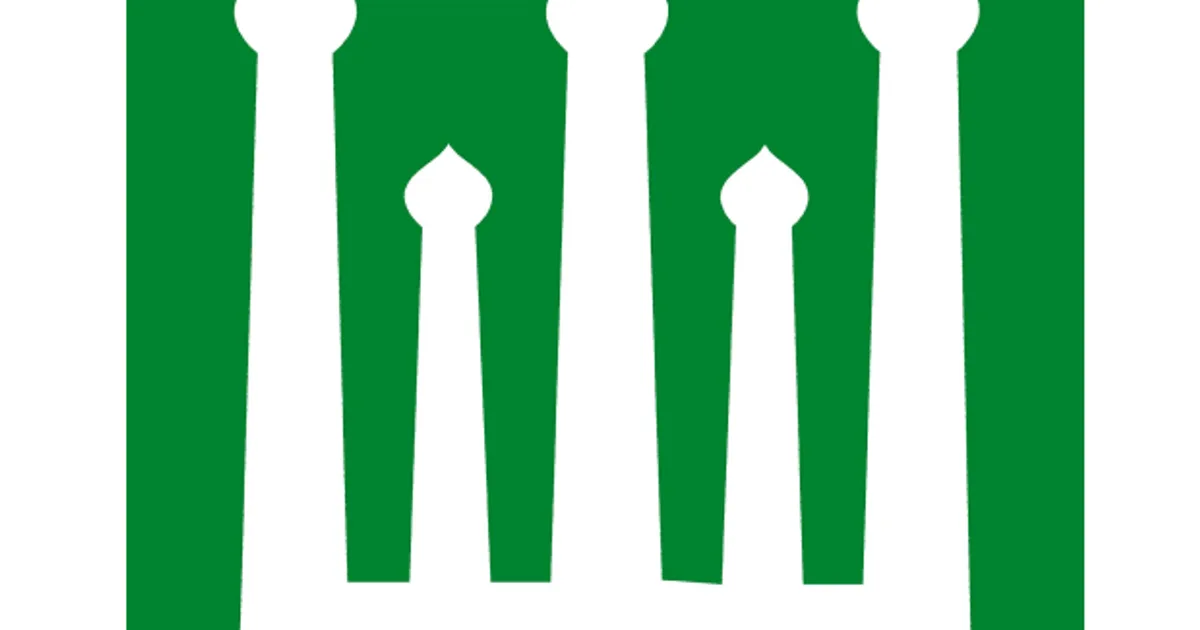 MUIS logo