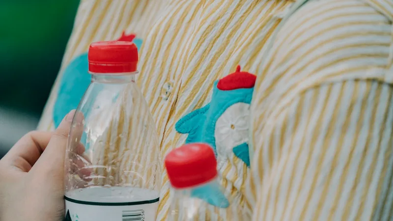 baby formula food additives