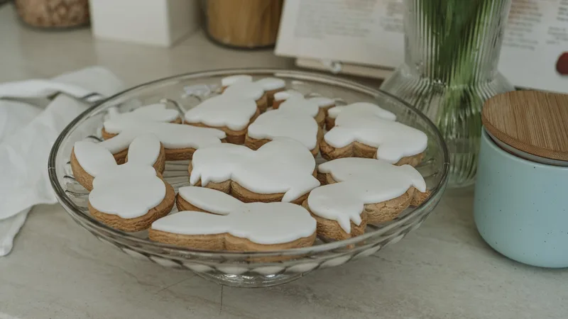 biscuits food additives