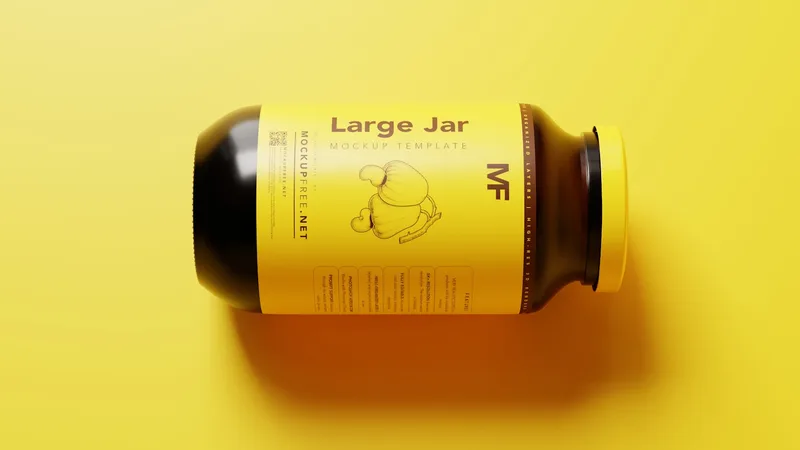 fermented foods food additives