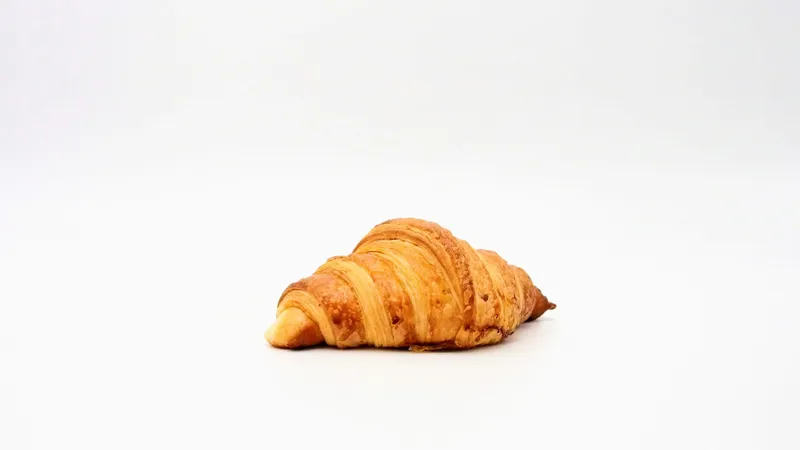 pastries food additives